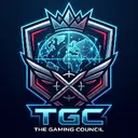 The Gaming Council