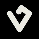 Velune
