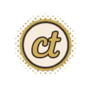 Cinetaro