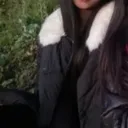 yra