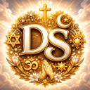 Debates & Socialize Discord server icon
