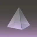 Prism Plural