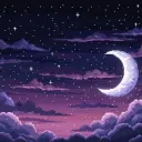 Lunar Étoile