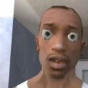 Crack head hangout Discord server icon