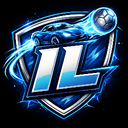 Server Icon