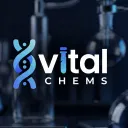 Vital Chems Research