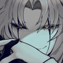 ︶   ꒦   ꒷   ⊹   🎪  / 𝐭 𝐡 𝐞 𝐟 𝐫 𝐞 𝐚 𝐤 𝐲 𝐜 𝐢 𝐫 𝐜 𝐮 𝐬   🎪   ⊹   ꒷   ꒦   ︶