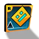 my level requests