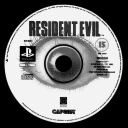 Resident Evil