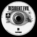 Resident Evil
