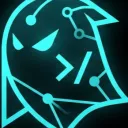 Void Compute