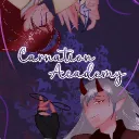 ꧁𓆩𝑪𝒂𝒓𝒏𝒂𝒕𝒊𝒐𝒏 𝒂𝒄𝒂𝒅𝒆𝒎𝒚𓆪꧂{𝙒𝘼𝙑𝙀 2}