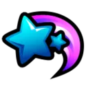 Lilac Armada Discord server icon