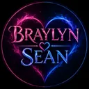 Braylyn & Sean’s Lounge's icon