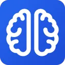 Brainy