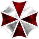 Resident Evil Türkiye