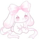 /luvv
