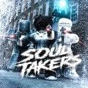 ⁹⁹⁰⁰💧👻[STS SOUL TAKERS] 💧👻#FREE ACCESS!