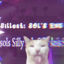 Silliest Sol's