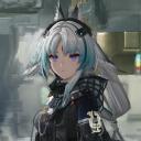 Arcane Mains ¤ Arknights: Endfield