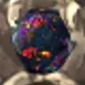 Project Opal