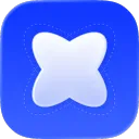 Snapzy - Beautiful screen captures, instantly