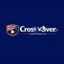 Crossover Australia | CXAus