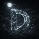 DataFr #Free