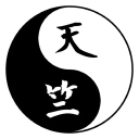 Tenjiku Discord server icon