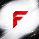 Fight Hub