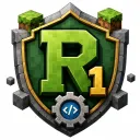 🧩 Rismr1 Plugin Support