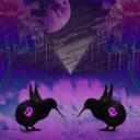 𝙳𝚊𝚢𝚍𝚛𝚎𝚊𝚖