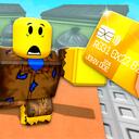 Become a Billionaire icon
