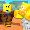 Become a Billionaire icon