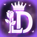 Last Dance