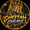 CHEETAH CHEATS