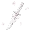 ˳         ۫  𝑢p𝑙𝑑𝓈    ۪ ﹙♡﹚ ⊹
