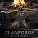 ClanForge