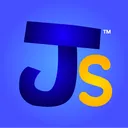 JevinForge Studios™