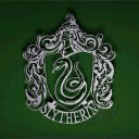 HP RP: Hogwarts