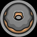 Snibidi Market discord icon