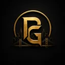 PROJECT GOLDEN