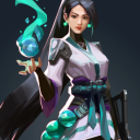 야동 공유방 Discord server icon