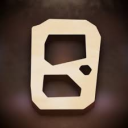 The Hotel Discord server icon