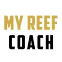 MyReefCoach