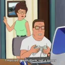 Gozer's Testing Server