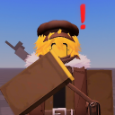 ꣑୧*⁘⪩⪨˖✧ℙ𝕠𝕤𝕥𝕞𝕒𝕟•𝘼𝙉𝙃𝙂⊹ᶻz