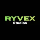 Ryvex Studios Discord server icon