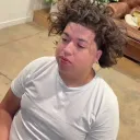 Tootcord
