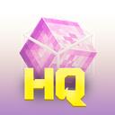 Vanilla PvP Community icon